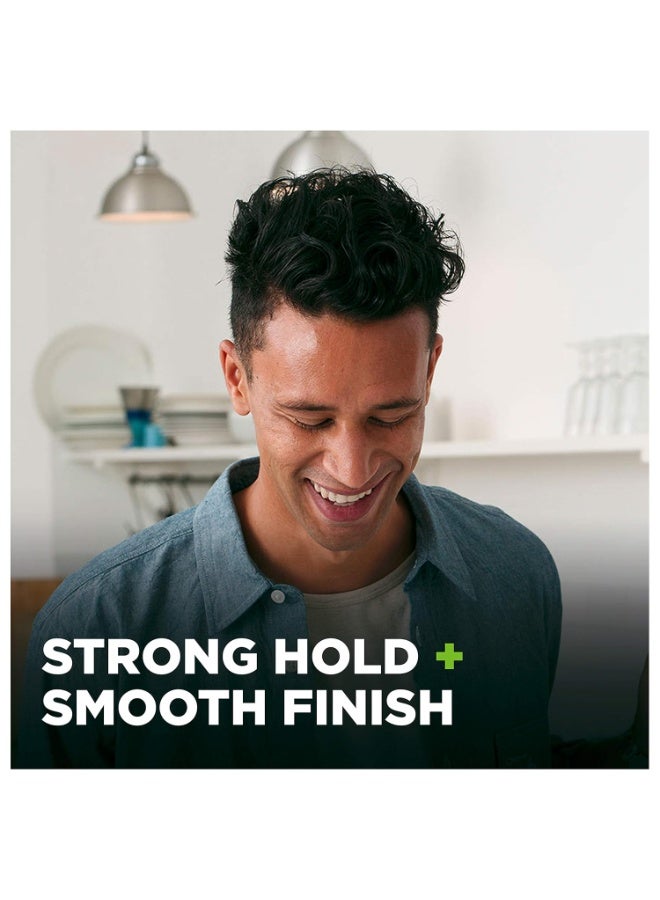 دوف جل دوف مين+كير لتصفيف الشعر والتحكم فيه، 207 مل - Image 4